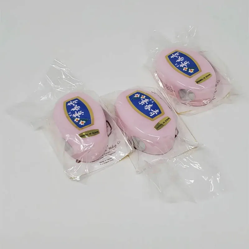 3X Philippine Chin Chun Su Prevents Dry Skin Remove Blemishes Dark Spots Age Spots Acne Wrinkles Skin White Smooth And Tender