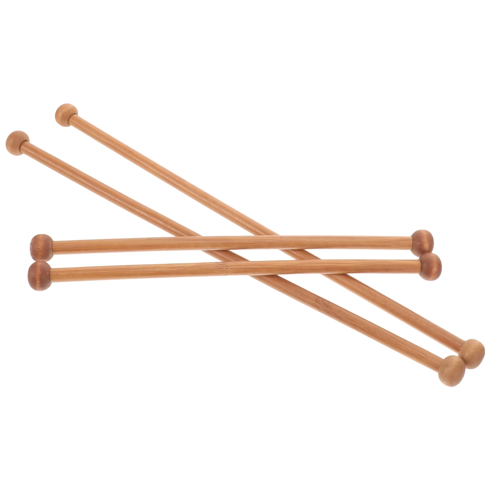 Braided Hanging Rod Quilt Hanger for Wall Display Tapestry Ornament Wooden Holder