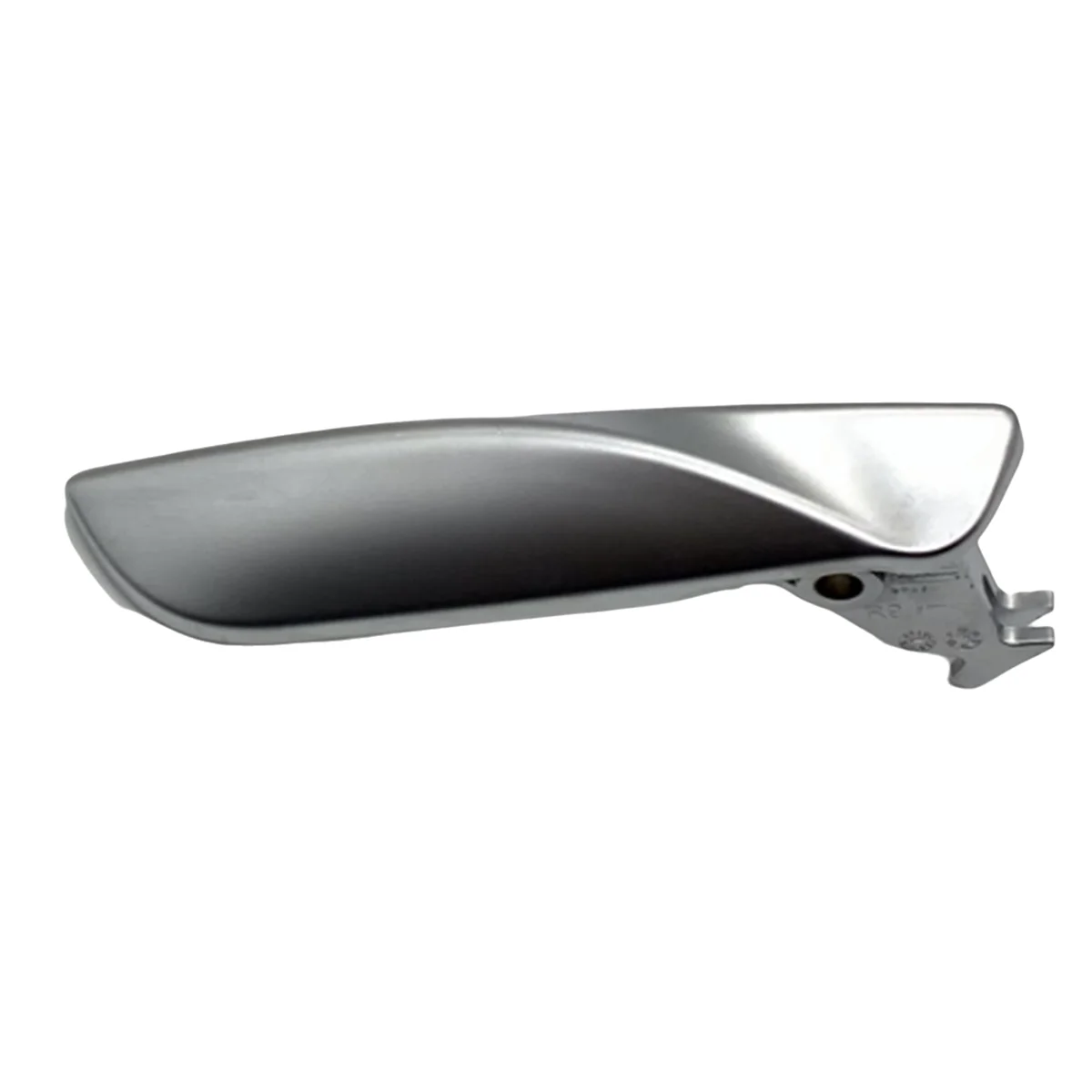 Car Interior Right Door Pull Handle 51417279342 for BMW 3 4 Series F30 F31 F32 F33 2013-2019