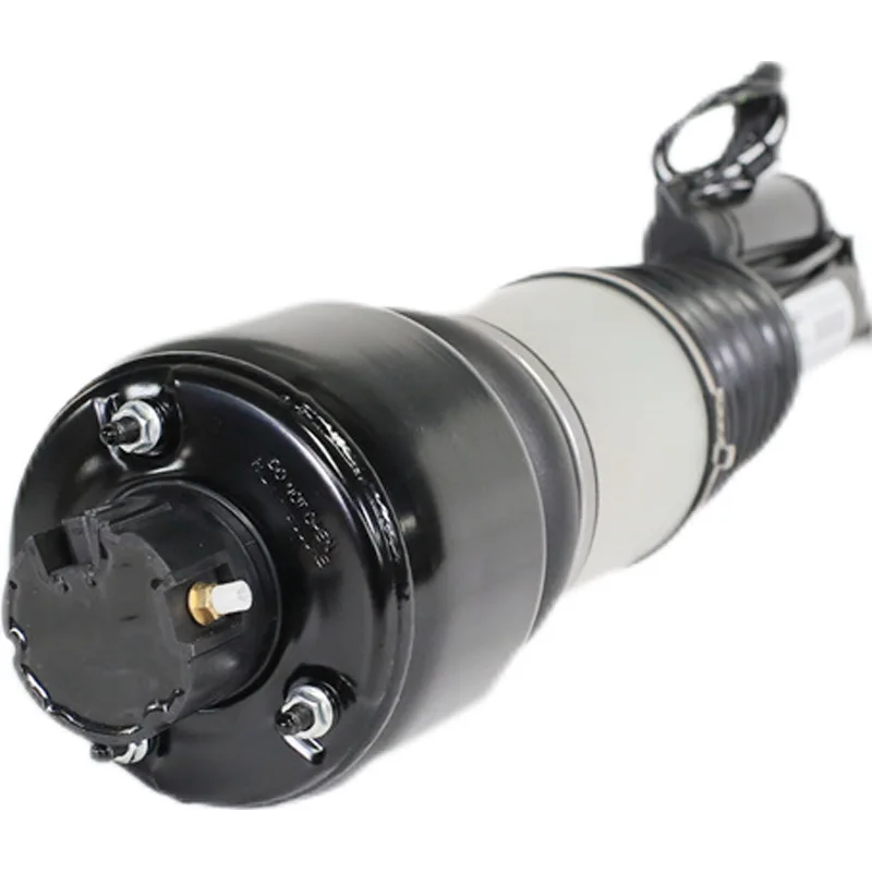 For 2002-2010 Benz Air Suspension Strut Front Left W211 AIRMATIC & CLS-Class W219 AIRMATIC 2113209313 2113205 2113206113