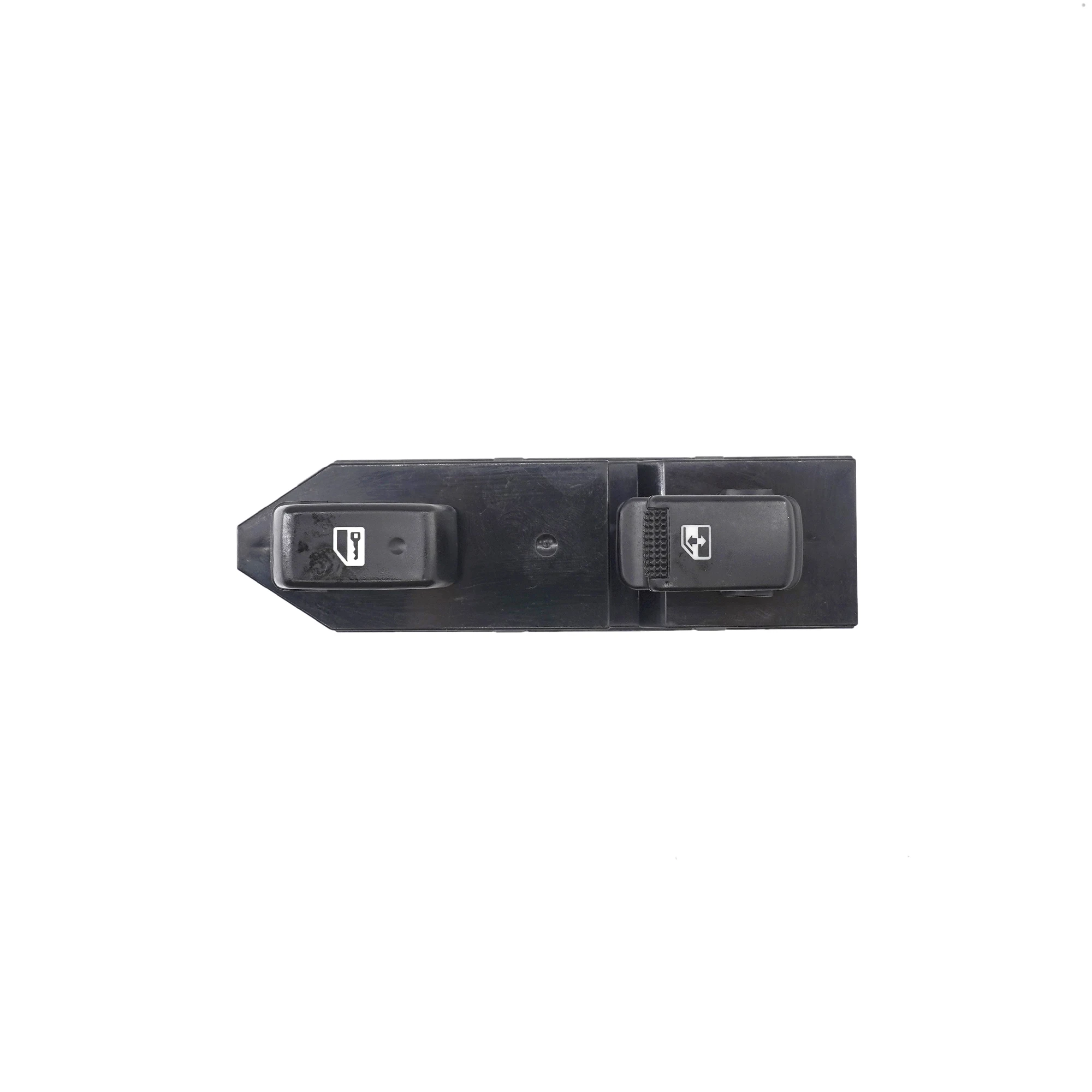 93575-2E100 Glass-related car accessories