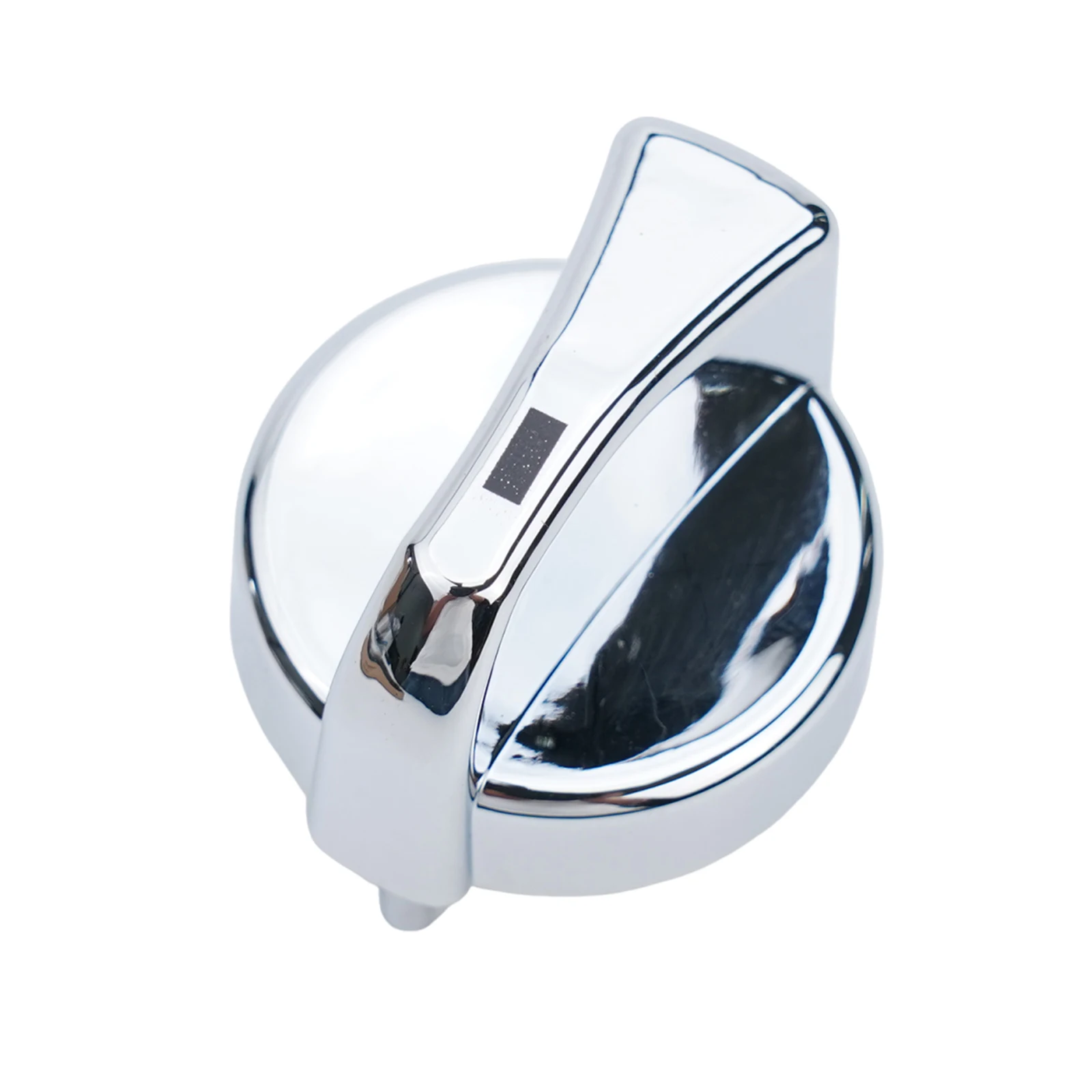 For Peterbilt HVAC Knob Compatible with Models from '87 '11 Direct Replacement for Part Numbers 1210001000 &702540