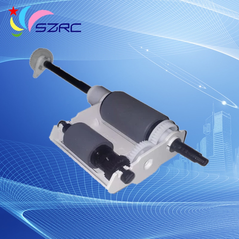 High quality Pickup Roller for samsung 4521F 4321 4725 xerox 3200 3117 pick up roller