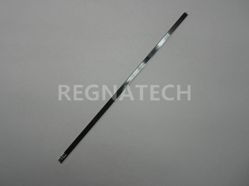 5 PCS 220V Heating Element for HP1000 1200 1300 RG9-1494-Heat