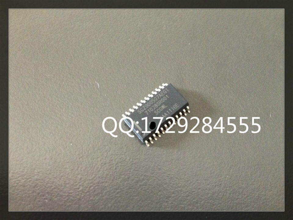 in stock SCZ900507AEG1 new SCZ900507