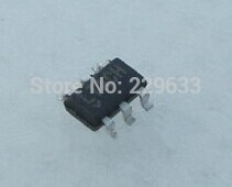 Free shipping 10pcs/lot lt3467es6 sot23-6 LTACH lt3467