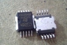 10pcs/lot VB025MSP VB025 SOP10 100% NEW Original free shipping