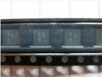 10pcs/lot RT8223MGQW RT8223M QFN 100% NEW original free shipping