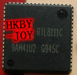 RTL8111C 10pcs/lot new and original
