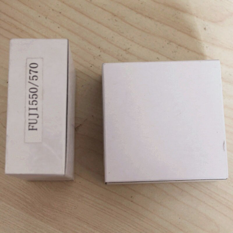 (10pcs)Fuji minilab new The back prints Expand to print the machine spare Fuji-550/570 parts accessories part