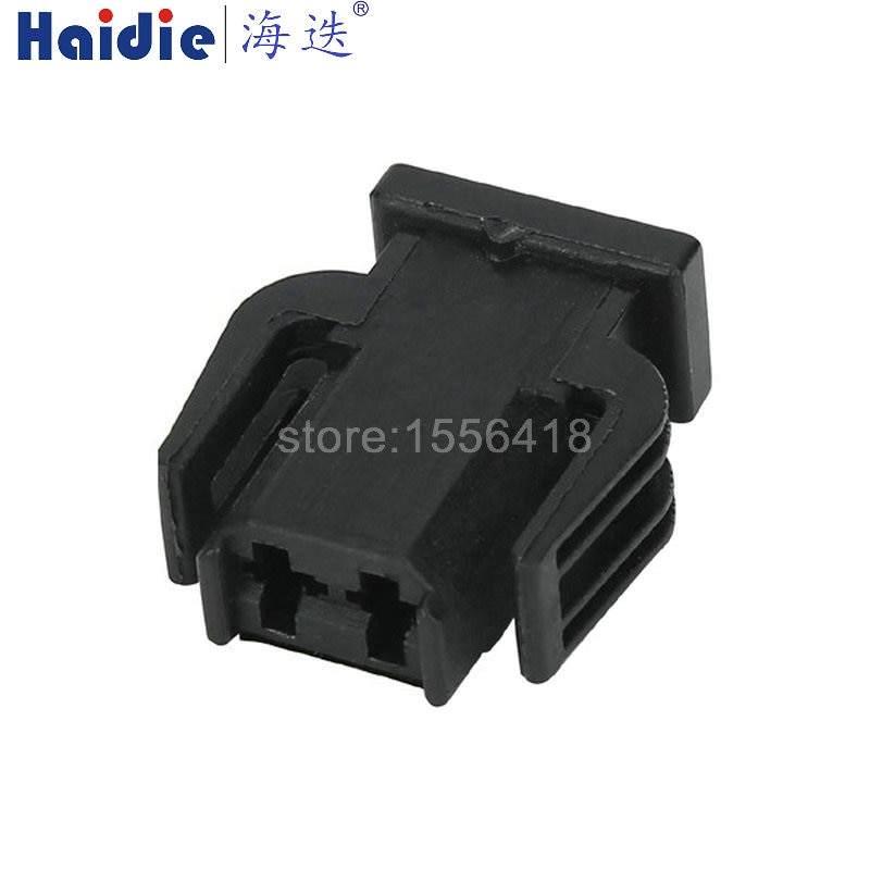 1-100 sets automobile refitting modified old door plug connector 893 971 632 893971632