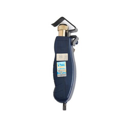 Adjusting Cable Stripper HT-325B