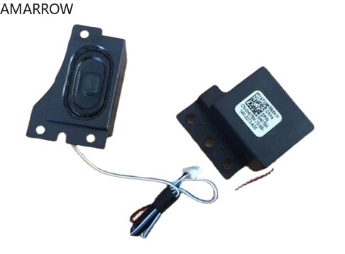 New original free shipping laptop internal speaker for DELL inspiron 15V N5020 N5030 M5030.