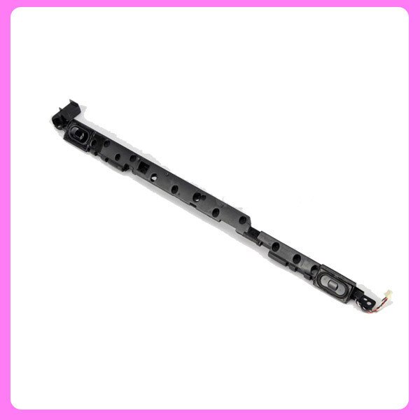 New original free shipping Laptop Fix Speaker for HP DV4-3100 DV4-3000 DV4-3200 Built-in Speaker 640359-001