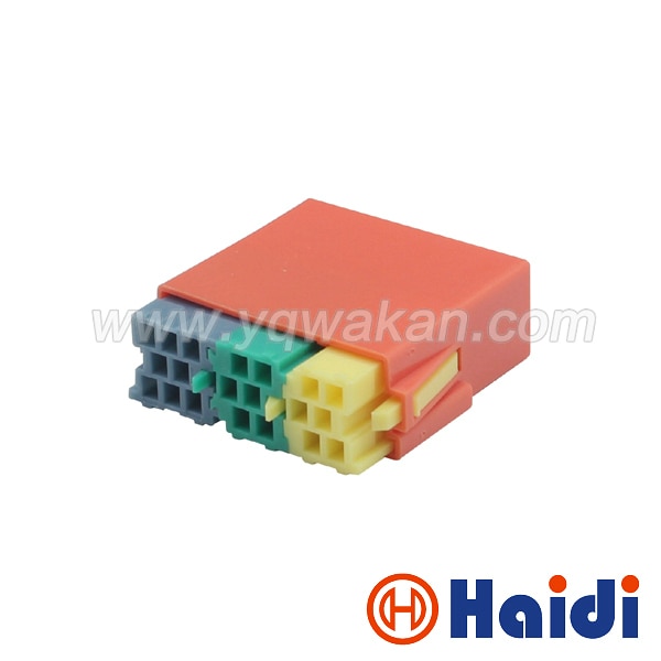 20pin car audio plug automobile audio connector 4A0972643 4A0972643A 4A0972643B 4A0 972 643 A 4A0 972 643 B