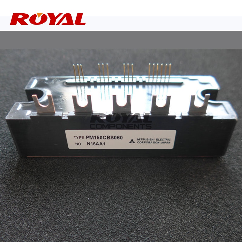 PM150CBS060 PM100CBS060 PM75CBS060 PM50CBS060 Original Module