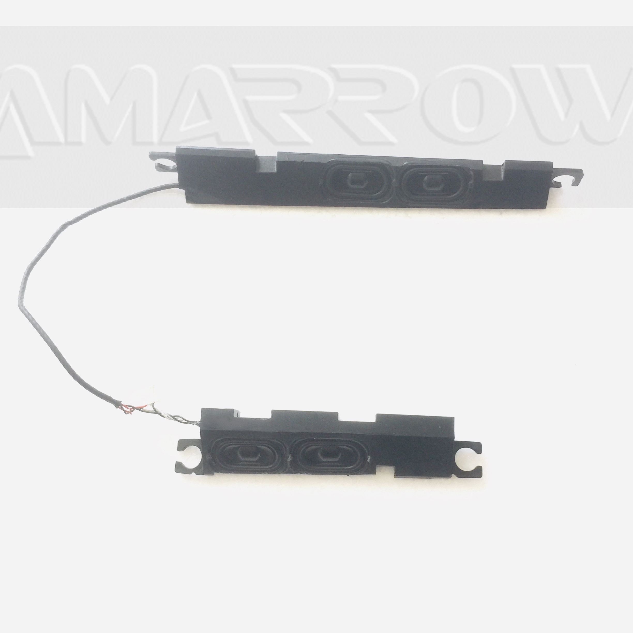 New Original Laptop Speaker for MSI GE62 PE60 CR62 PL60 Speakers