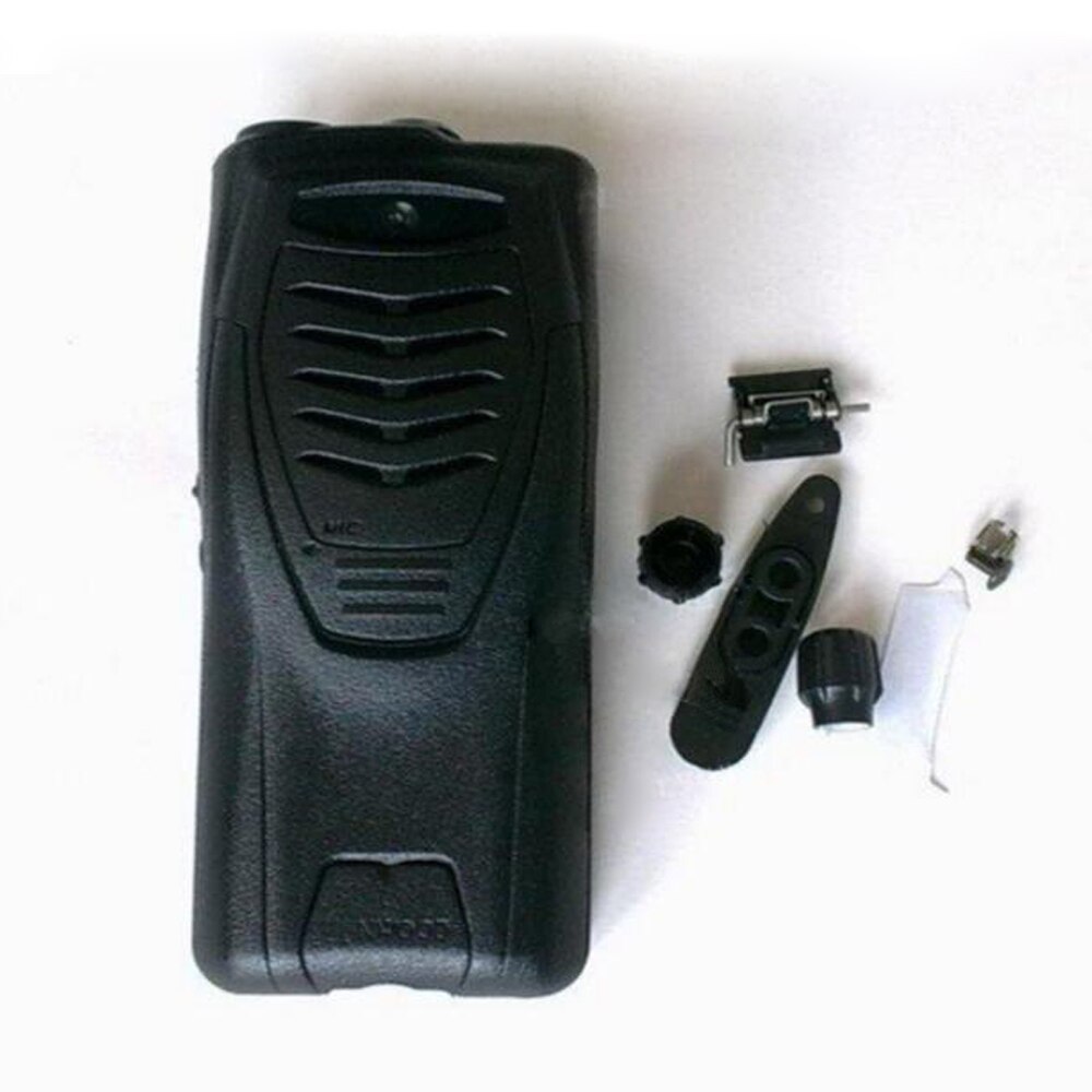 5Sets X TK2207G Housing Casing For TK3207G Repair Parts