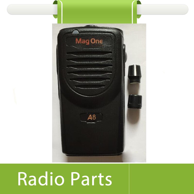 5sets X Radio Housing For MAG ONE A8