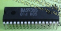 BA5936S BA5939S