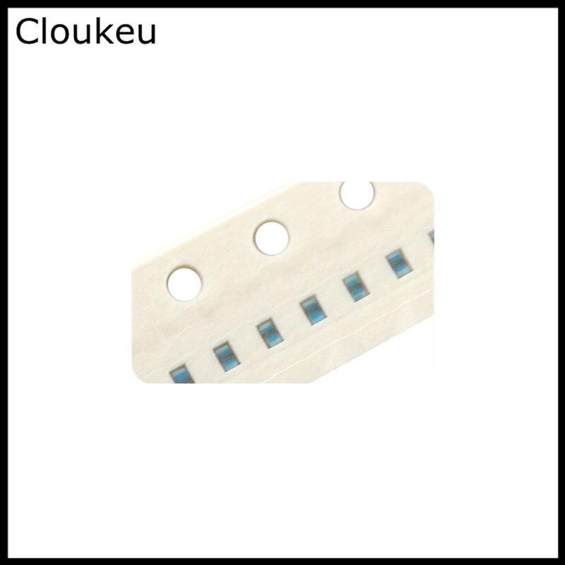 50Pcs Wire wound inductor 1005 inductance 0402 43nH 3% 250mA LQW15AN43NH00D