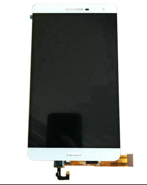 For HUAWEI MediaPad M2 7.0 Pro PLE-701L PLE-703L 7" inch LCD Display and with Touch Screen Digitizer Assembly