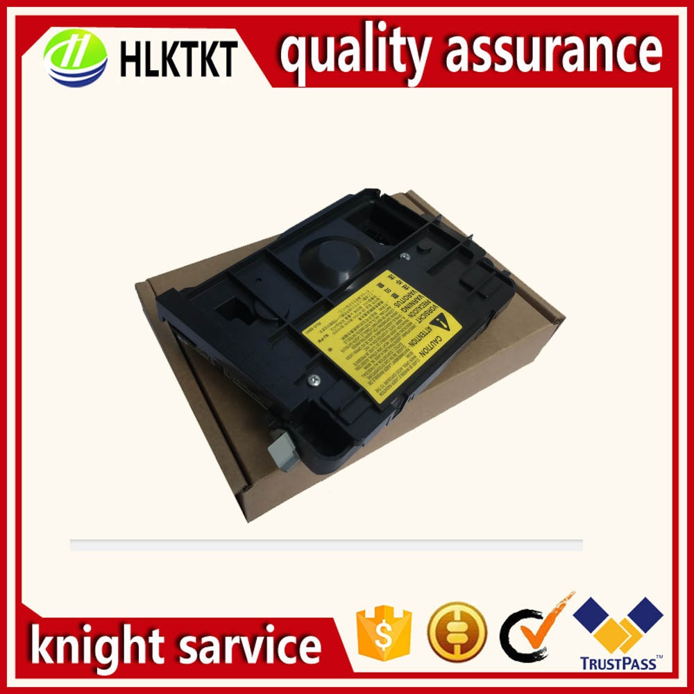 Original FOR hp LaserJet PRO400 M401DN M401D M401 PRO400 M425 400 401 Laser Scanner Assembly Laser Head Unit RM1-9135 RM1-9292