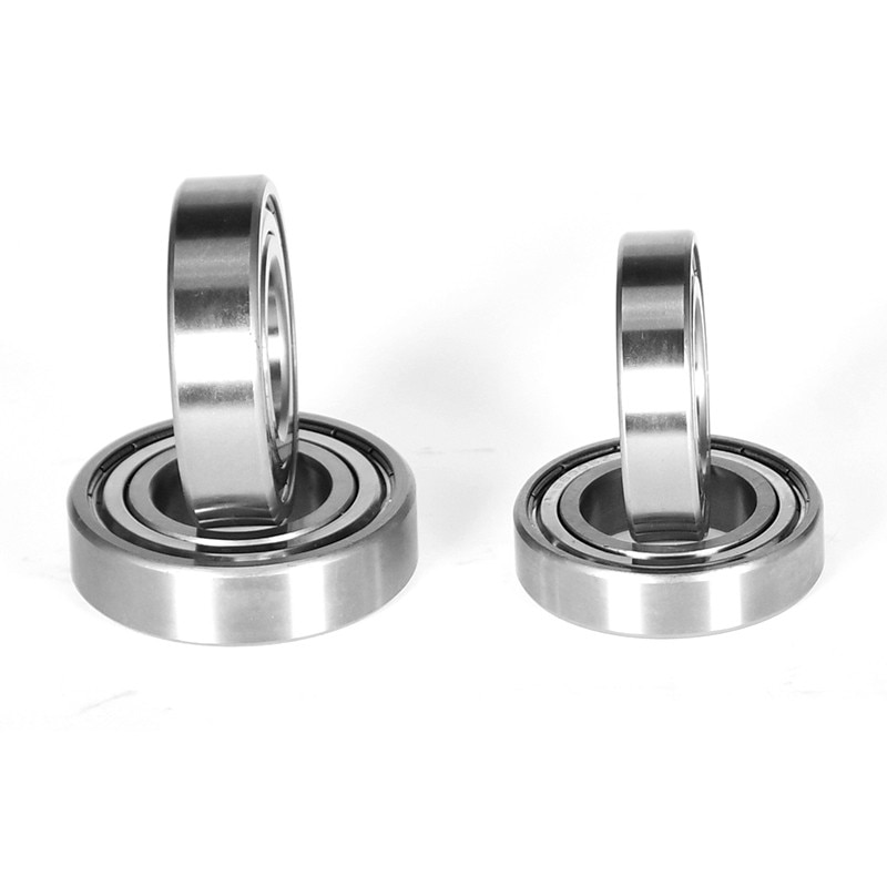 420 Stainless steel miniature small bearings S683ZZ S684ZZ S685ZZ S686ZZ S687 S688 S689ZZ
