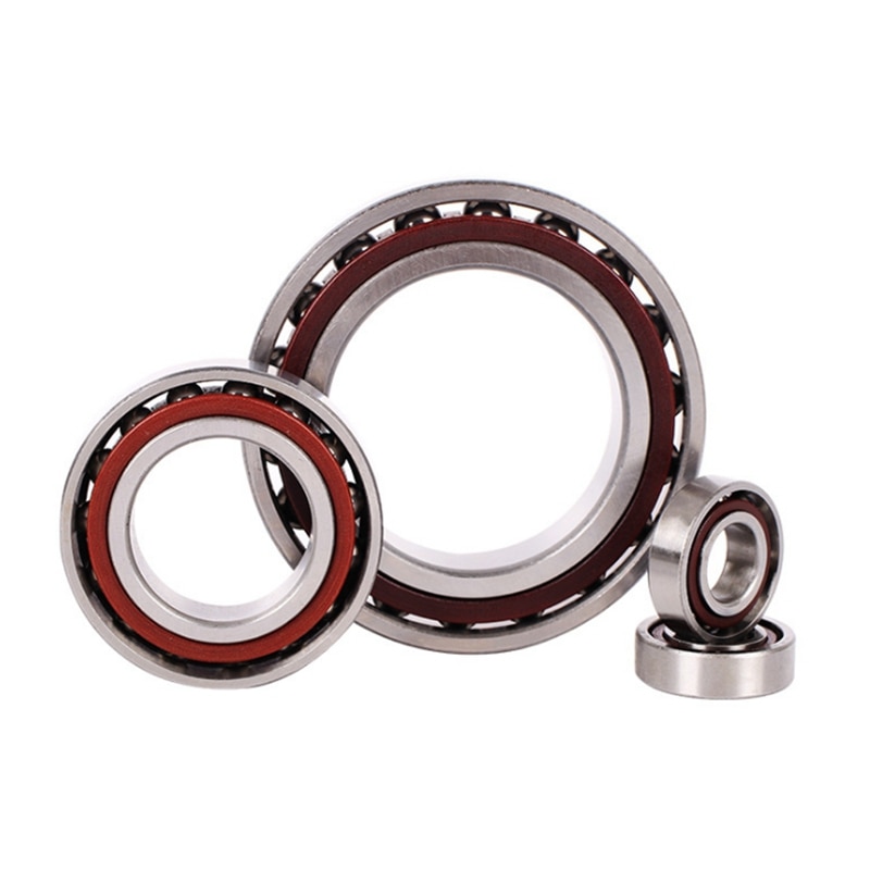 Angular contact bearing 7000CP4 7001CP4 7002CP4 7003CP4 7004CP4 7005CP4