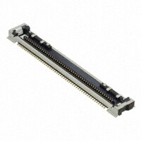 DF80-50S-0.5V(52) (51)