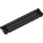 AXE532124 original connector AXE532124