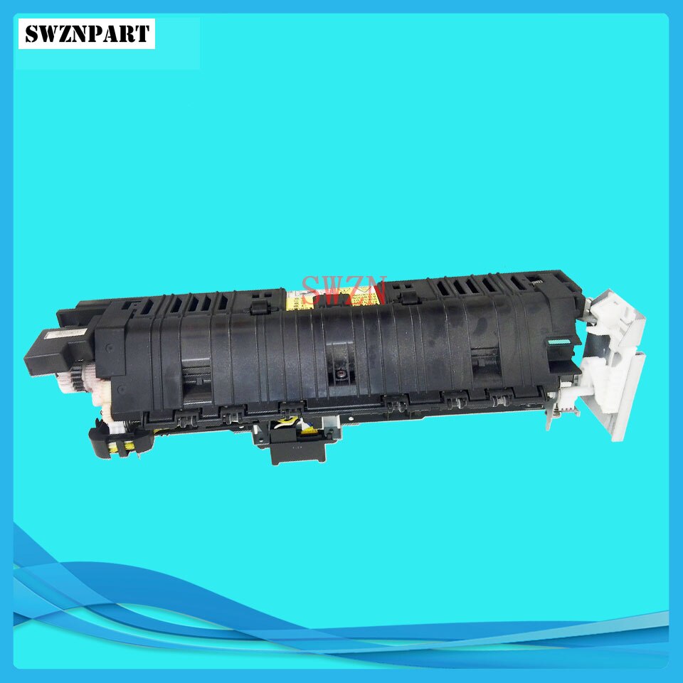 Fuser Unit Fuser Assembly For Canon 2535 2545 2535I 2545I FM4-3363-000 FM4-3363 FM4-3364-000 FM4-3364