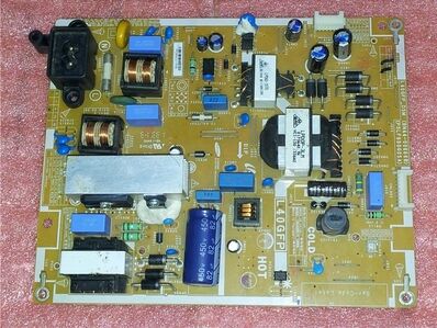 1pcs/lote Good quality,Original PSLF990G05A BN44-00666B