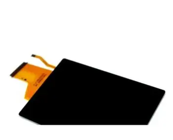 100% New LCD Display Screen for SONY ILCE-7 ILCE-7K ILCE-7R ILCE-7S A7 A7K A7R 7AS + Backlight Outer glass Camera