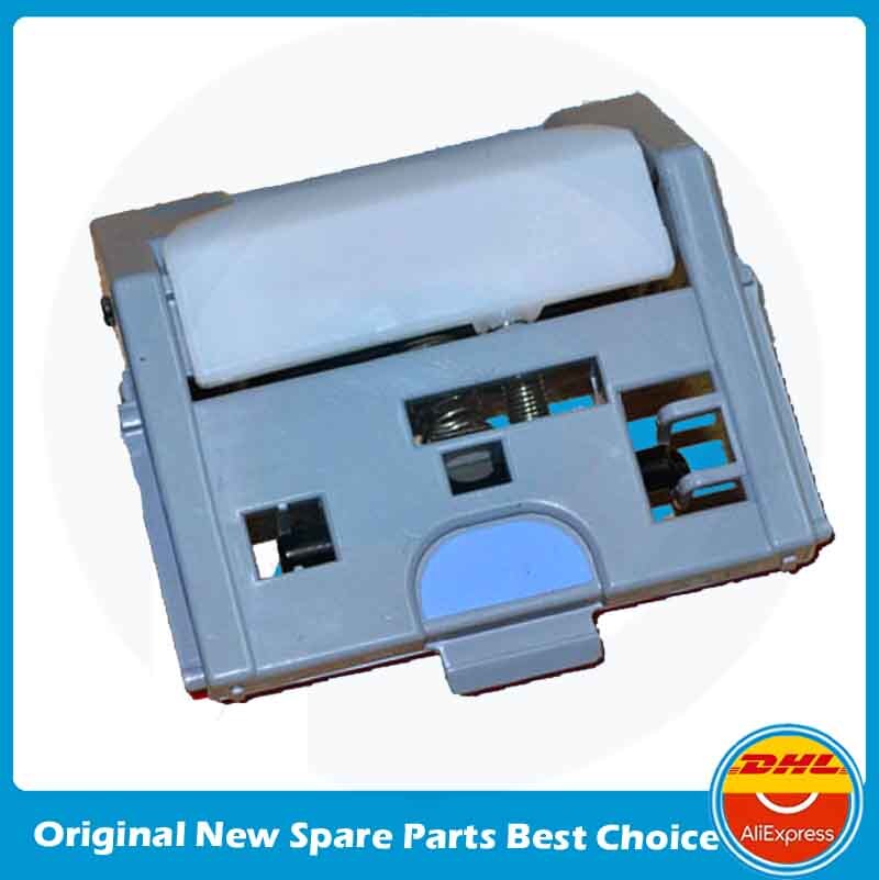 Original New RM2-0064 RM2-0062-000 RM2-6681 Separation Roller Pad Pick up Roller Tray 2 For M552 M553 M577 552 553 Series