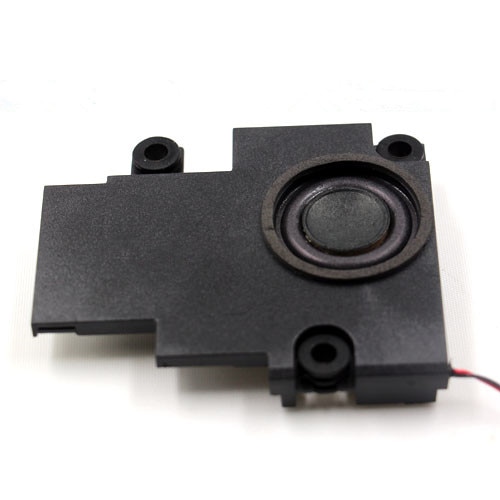 Original NEW free shipping Laptop Fix Speaker for DELL 1555 1557 1558 Built-in speaker Subwoofer