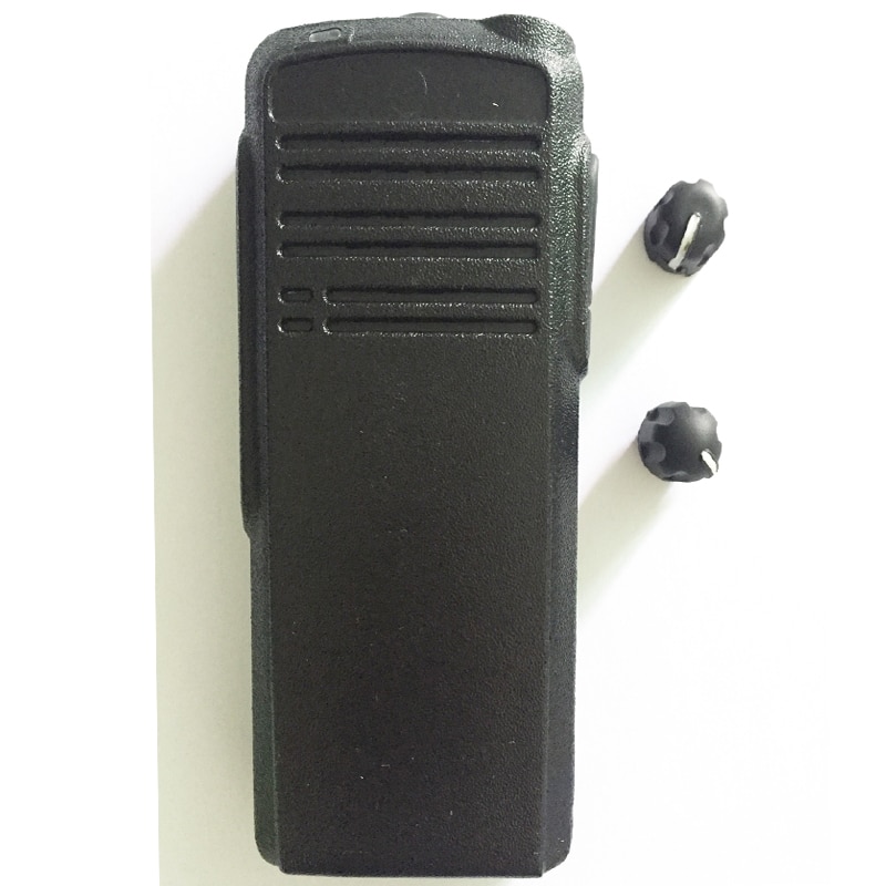 10X Top Casing Housing Of CP1200 Repair Parts Two way radio