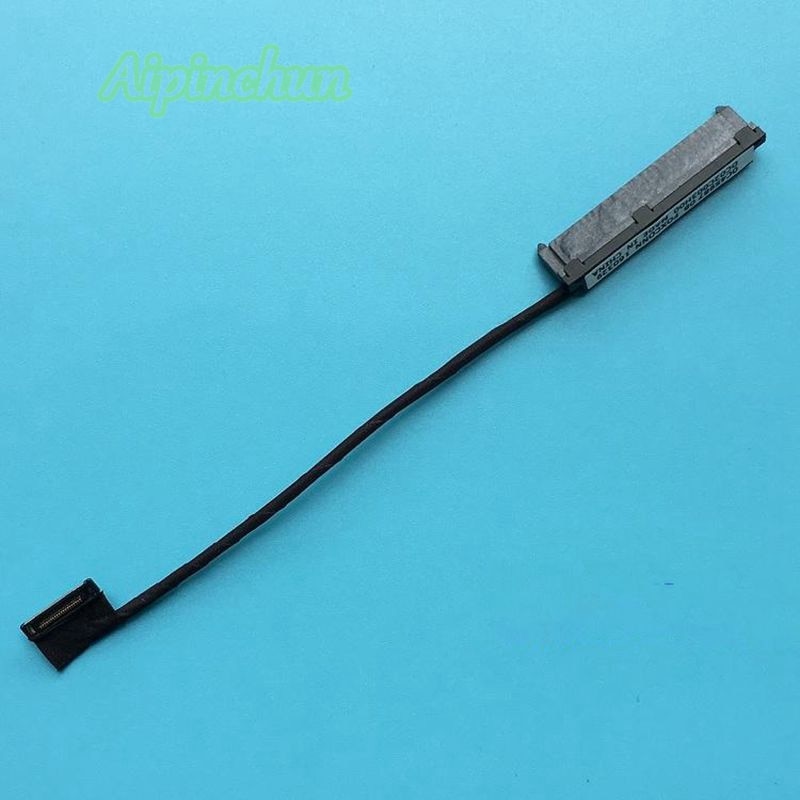 New HDD Connector Cable Hard Driver Conector For Lenovo Thinkpad X230S X240 X240S X250 0C45987 DC02C003H00
