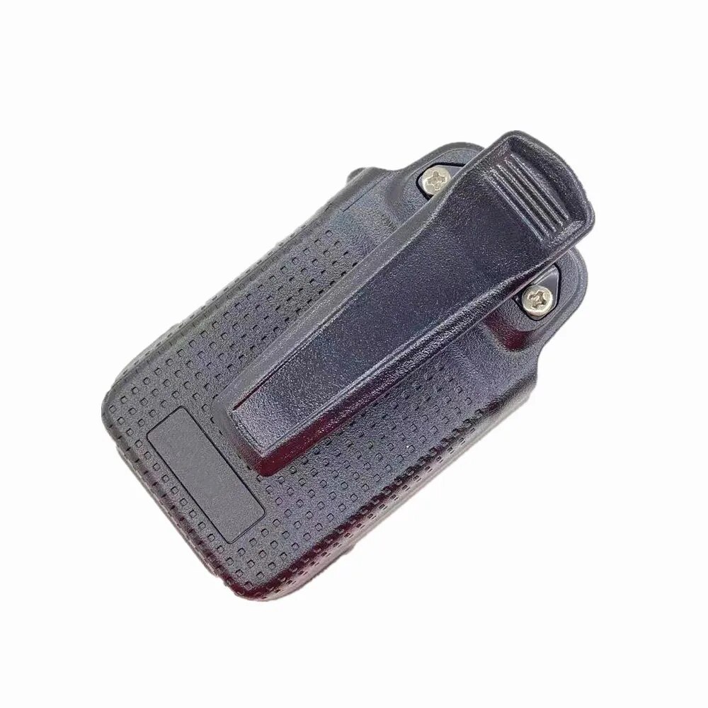 New Back Cover Clip Belt PCN005 For Hytera X1P X1E Radio Walkie Talkie Accessories