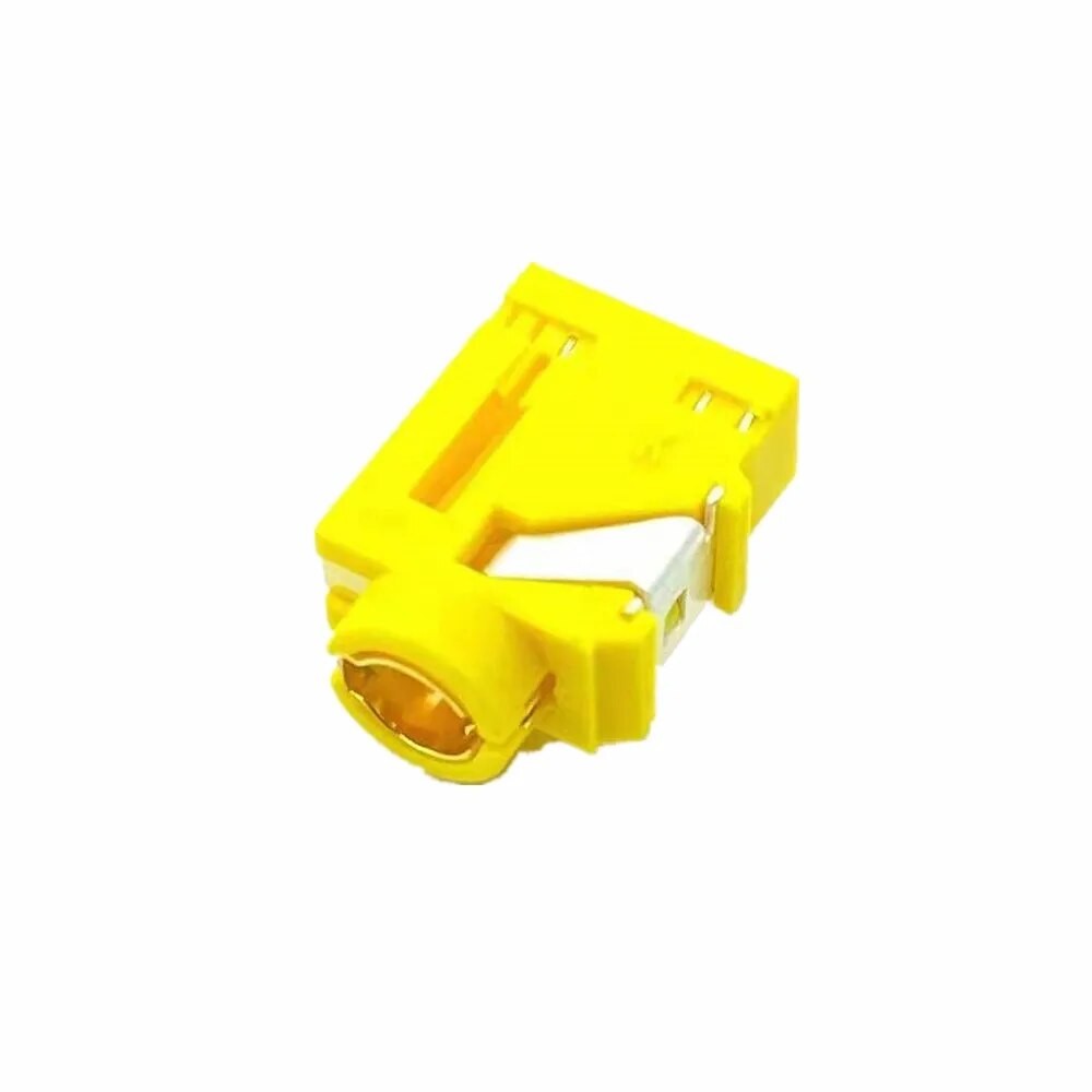 New Original Headset Earphone Jack Plug Port Socket Connector For Vertex Standard VX-228 VX-231 VX-351 VX-354 VX-418 VX424 Radio