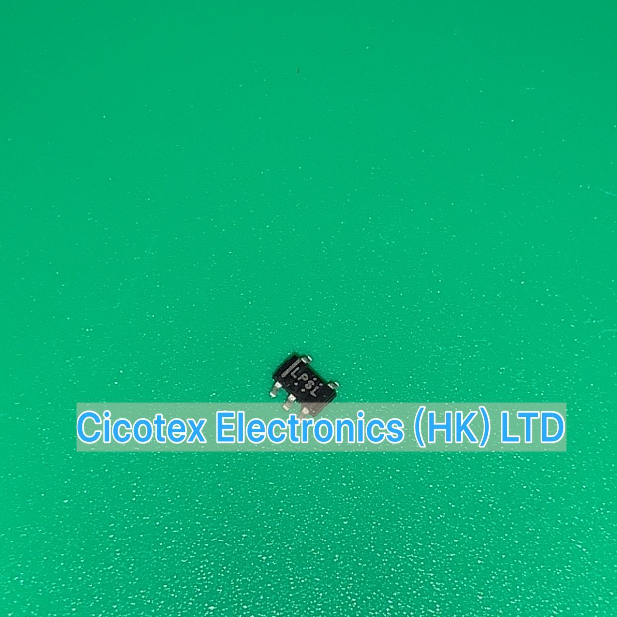 10pcs/lot LP2985-50DBVR 2985 SOT23-5 LP 2985-50 DBVR LPSG LPSL IC REG LINEAR 5V 150MA SOT23 LP2985-50DBVT
