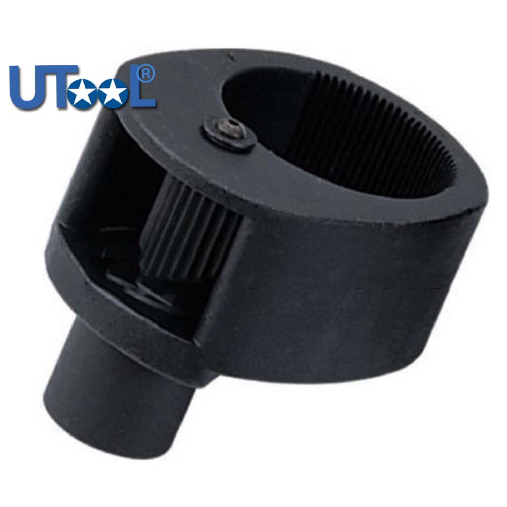 Inner-Tie-Rod-Wrench-Remover-Removal-Tool-32-42mm