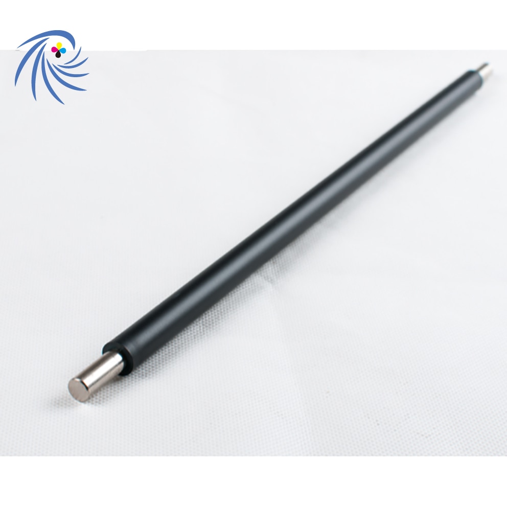 4 PCS Set !!! PCR Primary Charge Roller for XEROX 3300/7435/5065/7500/6550/5540/7550/7800 Charging Roller import high quality