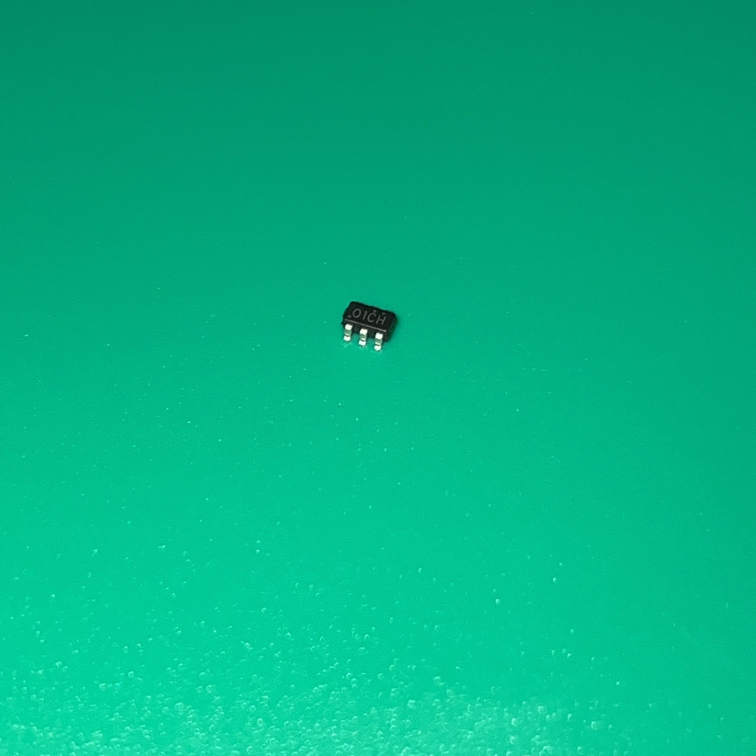 10pcs/lot NDC7001C-NL SOT23 01Cx MOSFET N/P-CH 60V SSOT6 NDC7001C 700 O1CH O1CL NDC7001CNL NDC7001 C-NL NDC 7001C-NL ND C7001CNL