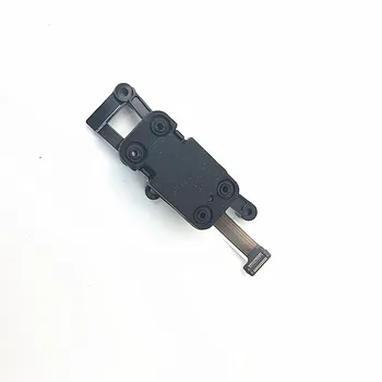 Used producDJI Mavic Air IMU Module Original Repair Parts Drone Camera Accessories Spare Replacement Component Part with Dampers