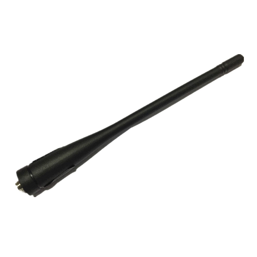 10x UHF 440-490MHz Antenna KRA-27M For Kenwood TK-U100 TK3000 TK3127 TK3207G TK3307 TK3107 TK3317 TK3118 Radio