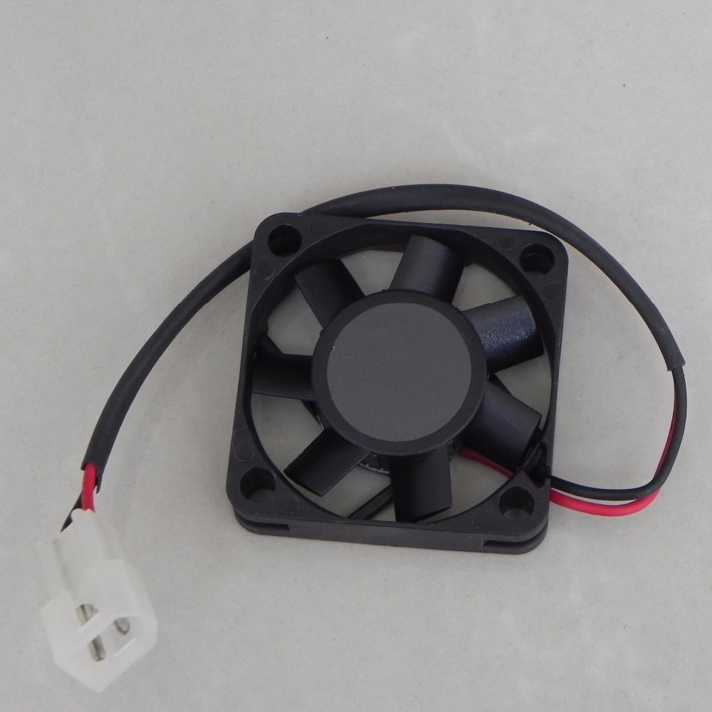 ENM20212 fan condenser use for imaje 9040 S8 S8C2 INKJET coding printer