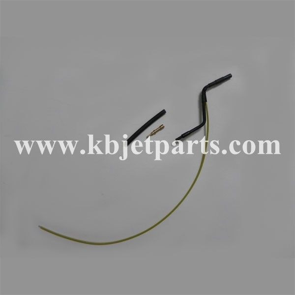 36715 gutter sensor 36827 SENSOR PINPOINT ASSEMBL use for Domino A series A plus A200 A100 A100+ A200+ inkjet coding printer