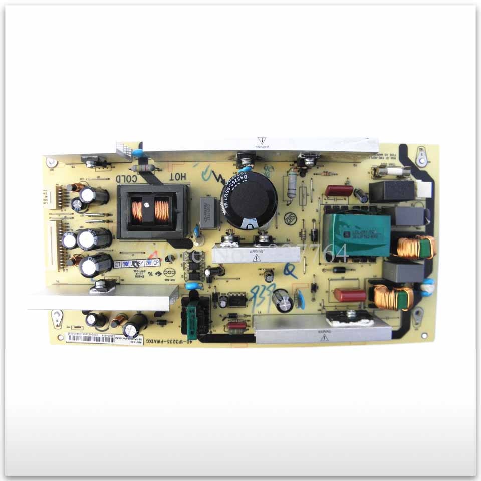 for L32F19 Power Board 40-1P3235-PWA1XG 40-IP3235P-WA1XG part