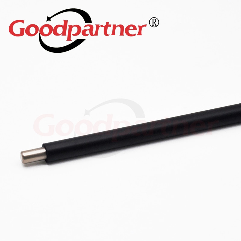 1X MC-6720 MC-6705 Primary Charge Roller for Kyocera 3500i 4500i 5500i 6500i 8000i 3501i 4501i 5501i 6501i 8001i